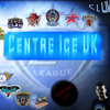 CIUK EPISODE 015