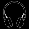 Dj D-Lion House Mixtape