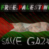 Fight For Gaza Zombie The Cranberries Bondan Prakoso And Kikan Acoustic Cover Mp3