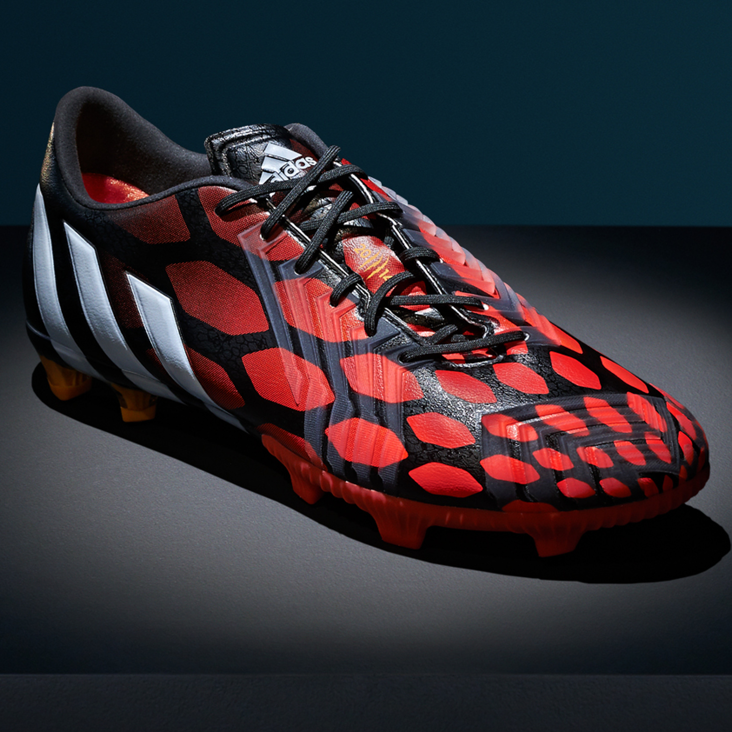 adidasfootball