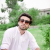 sakooon :)