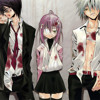 The Cranberries Zombie Nightcore Mp3