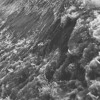 Douglas Dare – If I Knew I Were Alive