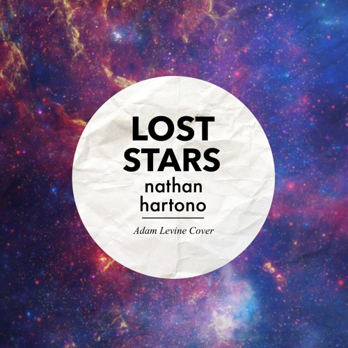 Скачать песню stars
