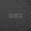Search