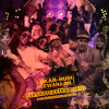 Tu Shinning By A.R. Rahman & Blaaze | Lekar Hum Deewana Dil