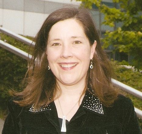 'Playing Social Roulette' a new study into Gambling Addiction by Dr. Crystal Fulton