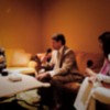 Interview with Michael Farris - Founder of Convention of States Project