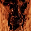 Terminator II Theme