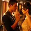 Yeh Kasoor Mera Hai Full Song - Jism 2 - Sunny Leone and Randeep Hooda