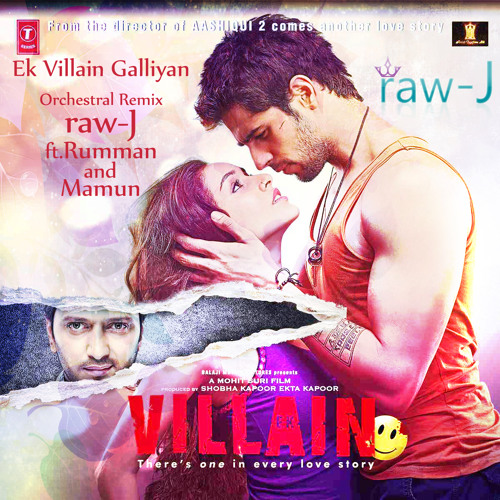 Galiyan download mp3