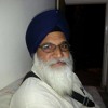 Sohan Lal to Sohan Singh Khalsa
