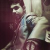 Yaariyan Mashup