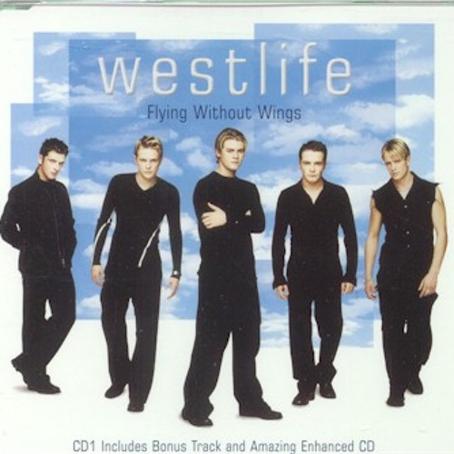 Download Music Mp3 Westlife