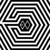 Exo - overdose areia kpop remix 150