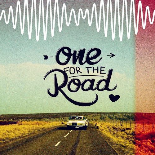 Песня arctic monkeys old yellow bricks скачать