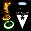 Infected Mushroom Feat Perry Farrell - Killing Time (Uncle V/Astrix Leicester RMX)
