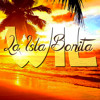 La Isla Bonita