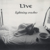 Live Lightning Crashes Windefalk And Lidén Cover Mp3