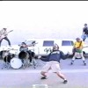 Foo Fighters - White Limo COVER (Dirty mix, wip)