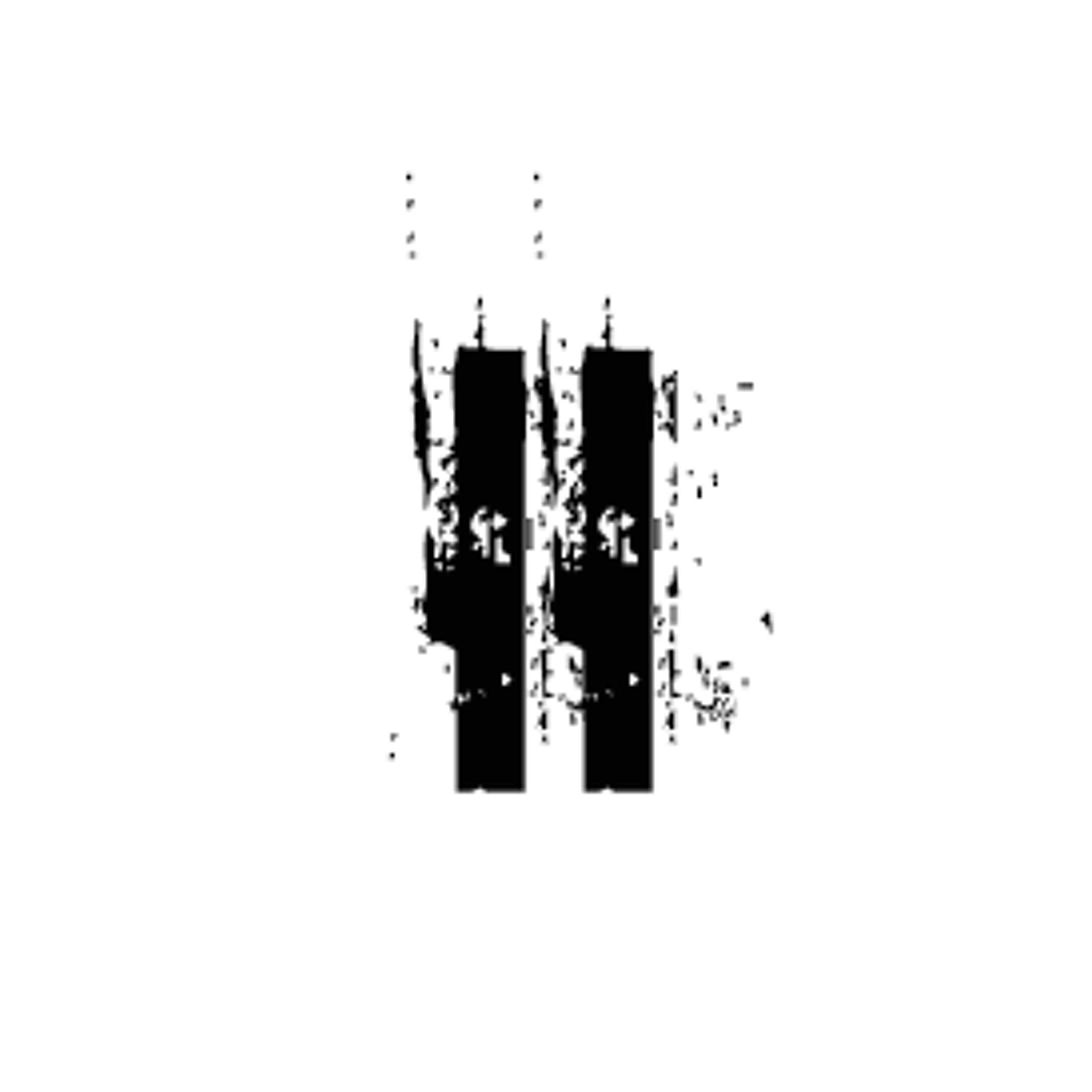 TWOPLEY Presents: Session I