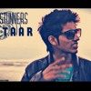 Raftaar-YoungStunners