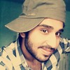 Abhi Toh Party Shuru Hui Hai ( Khoobsurat Movie )- BADSHAH - (4songs.PK)