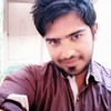 Har Saans By - Krishna - (ZINDA)