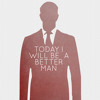 Robbie Williams - Better Man (Endik Cover)