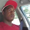 I Can T Leave That Bitch Alone Mp3