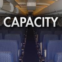 Vi Millioniare GJ Reynolds Discusses The Importance of Capacity to Grow a Business