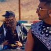 01. Desi Kalakaar - Yo Yo Honey Singh Ringtone - 190Kbps (Nabajyoti)