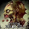 Brainz