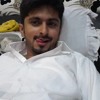 Mujhe Ishq Se