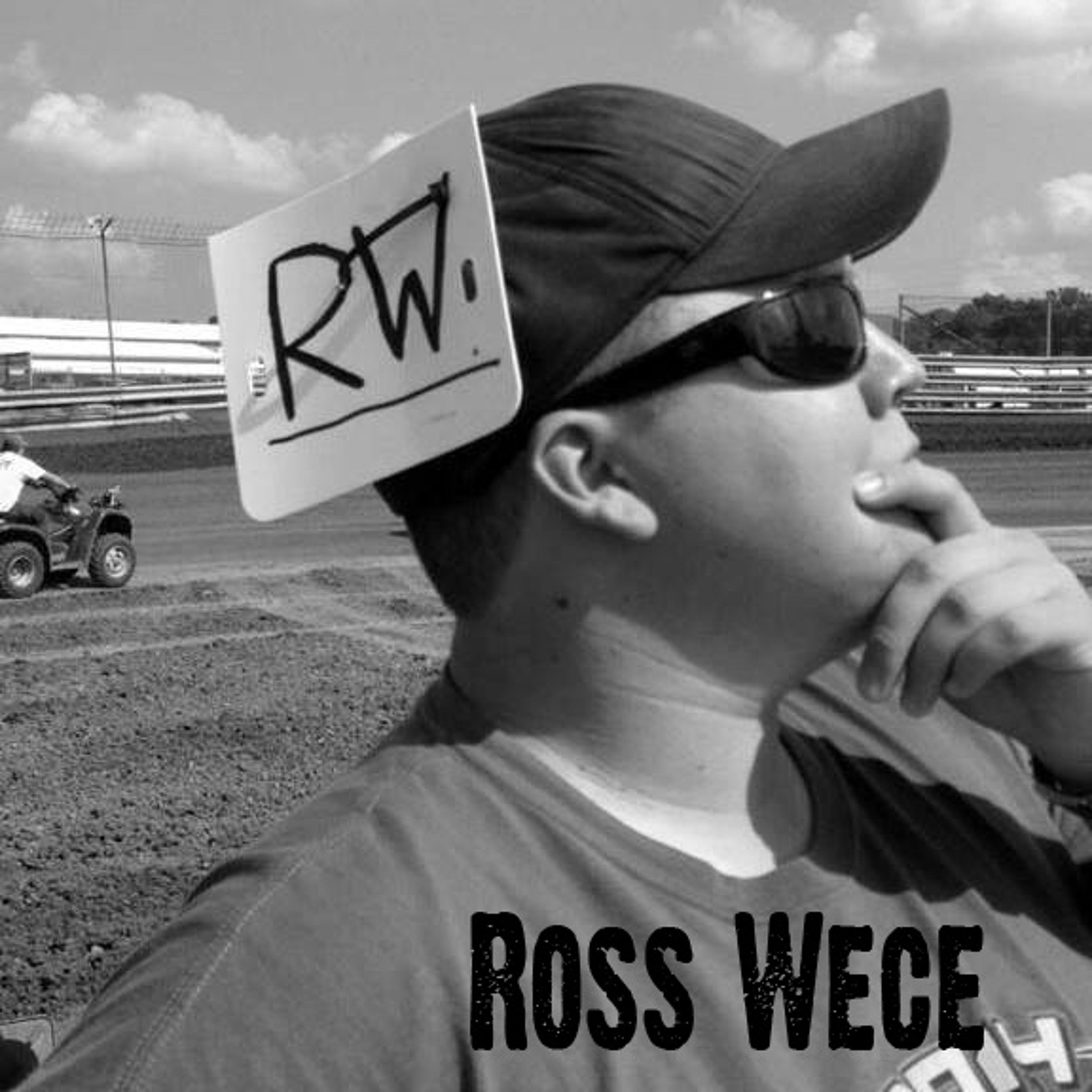 MSN EP 23 Ross Wece
