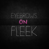 Eyebrows On Fleek Feat Watermelondrea Jones Mp3