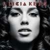 No One Alicia Keys Male Cover Mp3