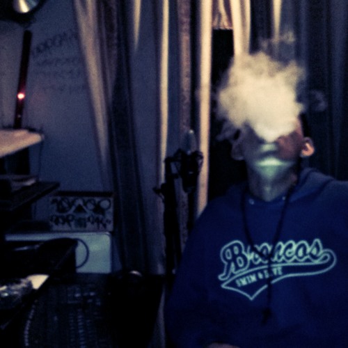 Outkast chronomentrophobia download