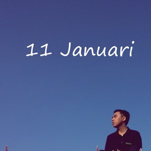 Free Download Musik Instrumental Terbaik