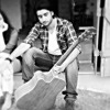 Tu mujhe soch kabhi