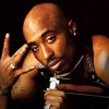 2Pac - Listen To Your Heart