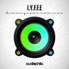 I.Y.F.F.E - Drama Queen (Omar Varela Remix)