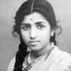 Ajnabi Kon Ho Tum Jab Se Tumhe Daikha Hai Lata Mangeshkar