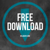 My juice beat for free