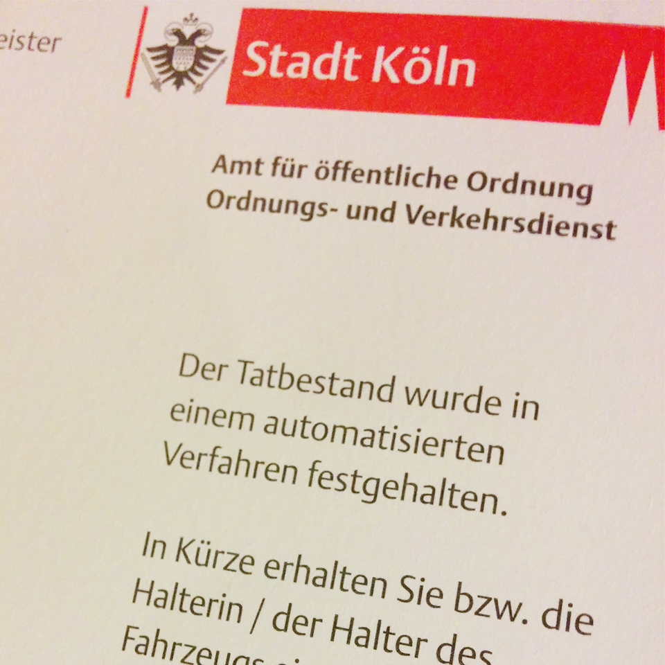 Klotzding