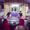 Gurbani
