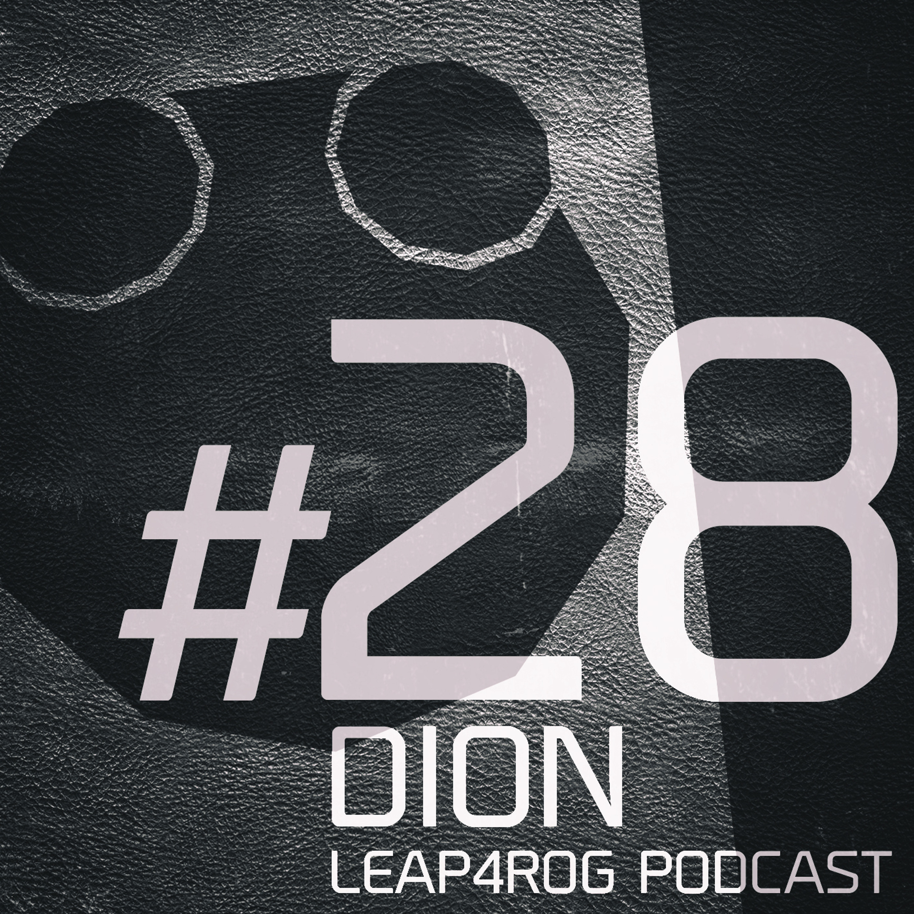 Leap4rog Music
