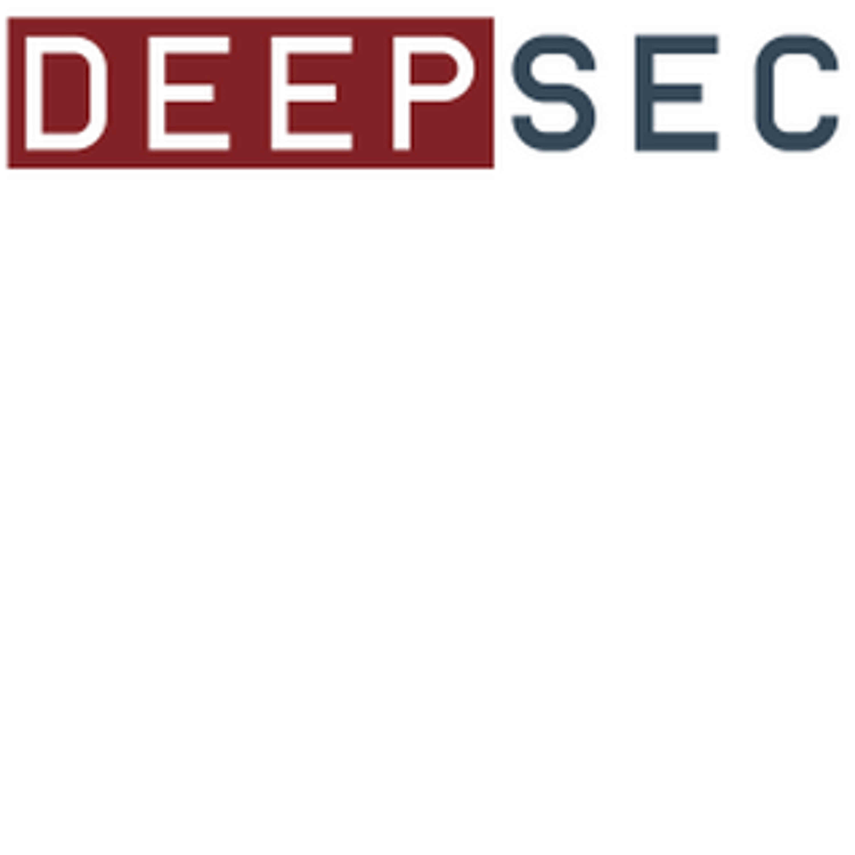 Microtrash37 - DeepSec