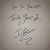 J Cole- 3 Wishes Instrumental (Reprod. By Kev Caesar @Rarevolutionmusic.com)