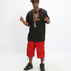 10 2 10 Remix Big Sean Feat TyeWil